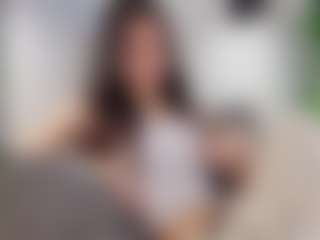 Live cam show with Aisha - Public on Taboo Cams XXX