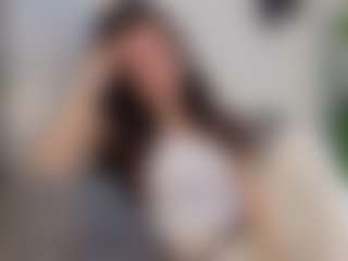 Live cam show with Aisha - Cowgirl on Strip Flash - Live Sex Shows