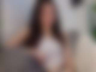 Live cam show with Aisha - Bondage on CamClone