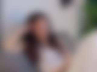 Live cam show with Aisha - Bondage on Nude Chat * 1 On 1 Webcam Sex * Live Cam Show