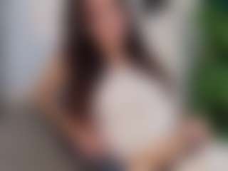 Live cam show with Aisha - Normal on Streamer API