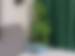 Live cam show with Aisha - College on https://playwithruby.com