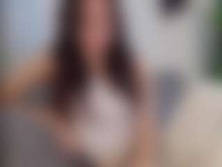 Live cam show with Aisha - Average on SpankPalCams