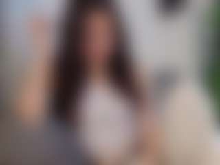 Live cam show with Aisha - Solo on Taboo Cams XXX