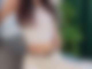 Live cam show with Aisha - Bondage on Hubzter Live