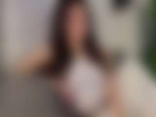 Aisha's Live Sex Cam Show