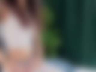 Live cam show with Aisha - Cock Rating on Gym Cam Girls