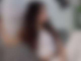 Live cam show with Aisha - Bikini on CSO-WL