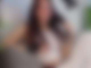 Aisha's Live Sex Cam Show