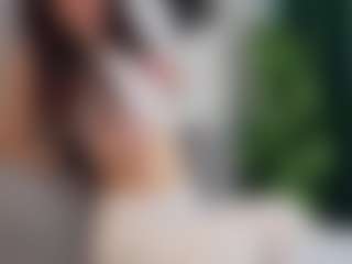 Live cam show with Aisha - Bondage on Camsoda Late Night