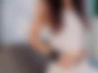 Live cam show with Aisha - Cock Rating on SpankPalCams