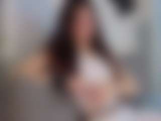 Aisha's Live Sex Cam Show