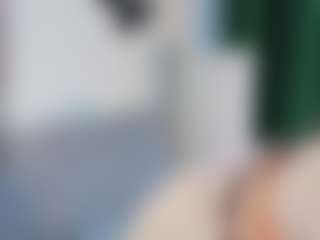 Aisha's Live Sex Cam Show
