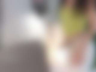 Live cam show with Aisha - Skinny on Hubzter Live