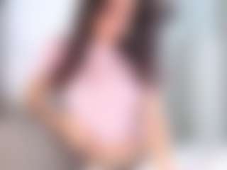 Live cam show with Aisha - Body Massage on fapnchat