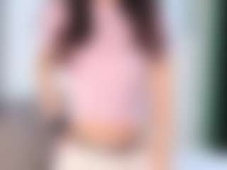 Live cam show with Aisha - Normal on madthumbs