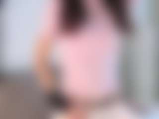 Live cam show with Aisha - Ahegao on madthumbs
