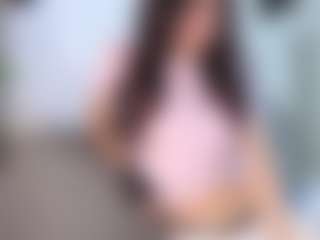 Live cam show with Aisha - Cute on Camsoda