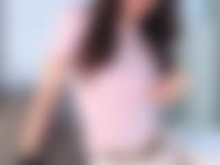 Live cam show with Aisha - Bikini on studioflirtlive.com