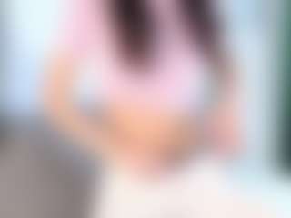 Live cam show with Aisha - Bikini on EXY