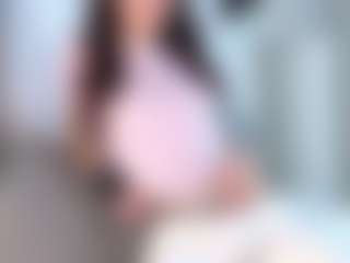 Live cam show with Aisha - Ass Bouncing on Camsoda