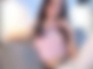 Live cam show with Aisha - Public on sexylivex.com
