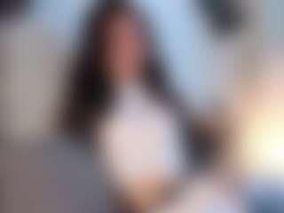 Aisha's Live Sex Cam Show