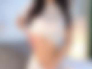 Live cam show with Aisha - Bikini on fapnchat