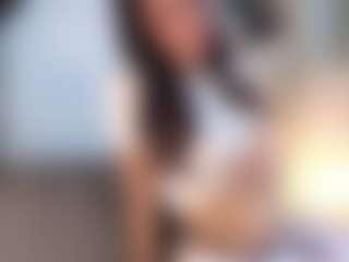 Live cam show with Aisha - Twerk on Camsoda