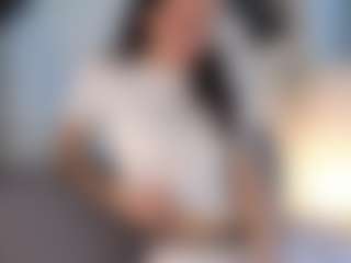Aisha's Live Sex Cam Show