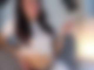 Aisha's Live Sex Cam Show