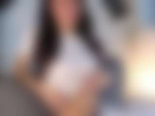 Aisha's Live Sex Cam Show