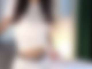 Aisha's Live Sex Cam Show