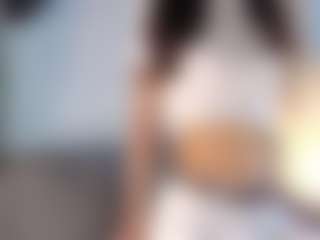 Aisha's Live Sex Cam Show