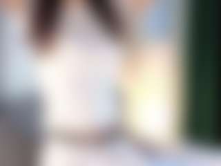 Live cam show with Aisha - Pov on fapnchat