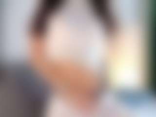 Aisha's Live Sex Cam Show