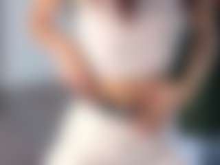 Aisha's Live Sex Cam Show