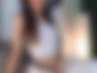 Aisha's Live Sex Cam Show