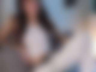 Aisha's Live Sex Cam Show
