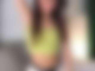 Live cam show with Aisha - Solo on CamClone