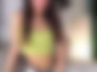 Aisha's Live Sex Cam Show