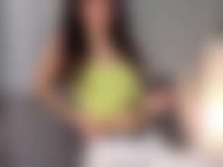 Aisha's Live Sex Cam Show