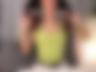 Aisha's Live Sex Cam Show