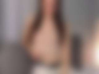 Aisha's Live Sex Cam Show
