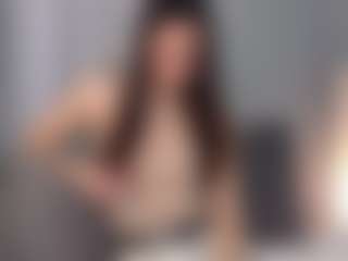 Aisha's Live Sex Cam Show