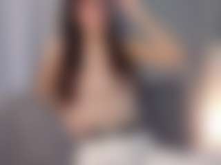 Aisha's Live Sex Cam Show