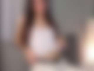 Aisha's Live Sex Cam Show
