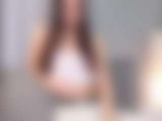 Aisha's Live Sex Cam Show