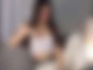 Aisha's Live Sex Cam Show