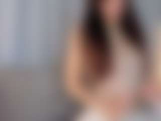 Aisha's Live Sex Cam Show